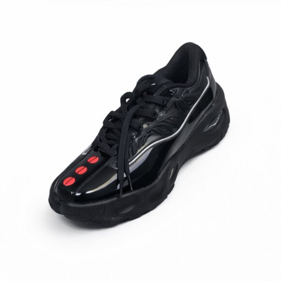 Puma LaMelo Ball LaFrancé RNR Fast & Furious Dom Toretto 11.5 US mens